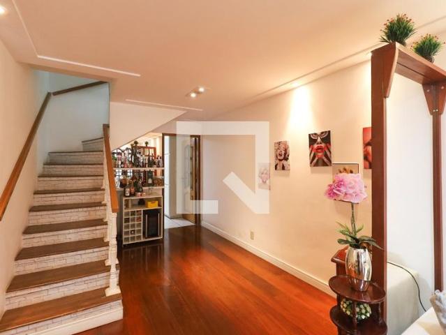 Casa, Tucuruvi, 2 Quartos, 180 m2 São Paulo