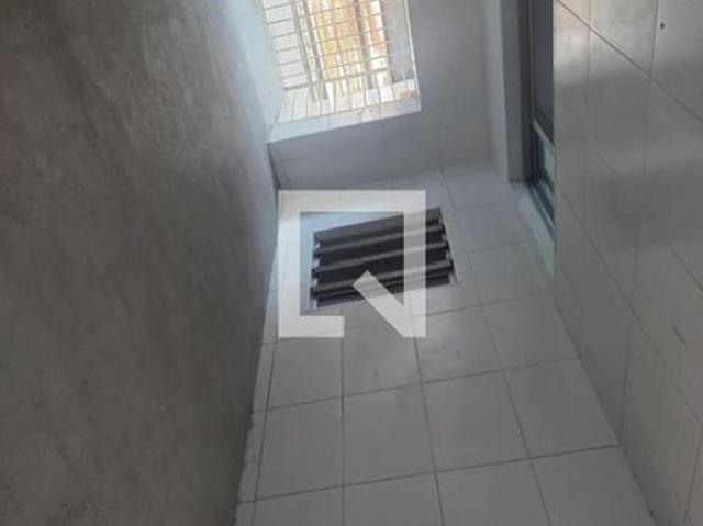 Casa, Tucuruvi, 2 Quartos, 210 m2 São Paulo
