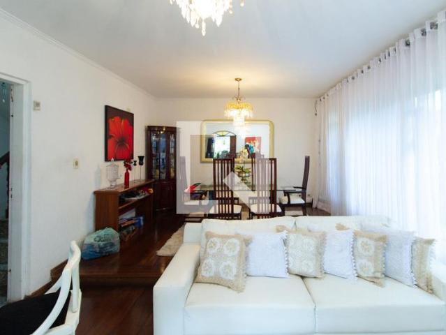Casa, Tucuruvi, 3 Quartos, 400 m2 São Paulo
