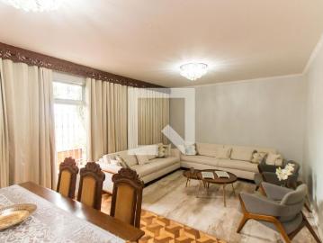 Casa, Tucuruvi, 3 Quartos, 438 m2 São Paulo