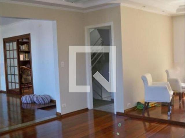 Casa, Tucuruvi, 3 Quartos, 480 m2 São Paulo