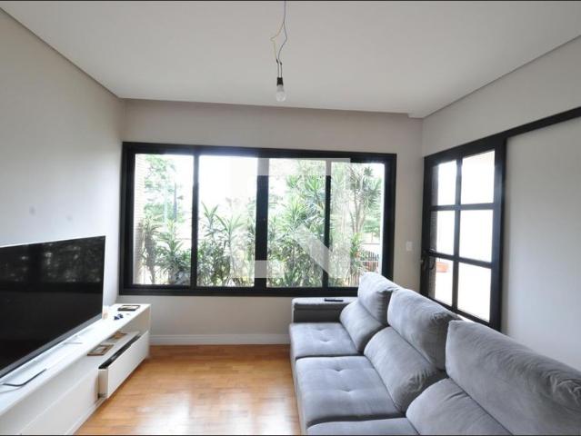 Casa, Tucuruvi, 3 Quartos, 500 m2 São Paulo