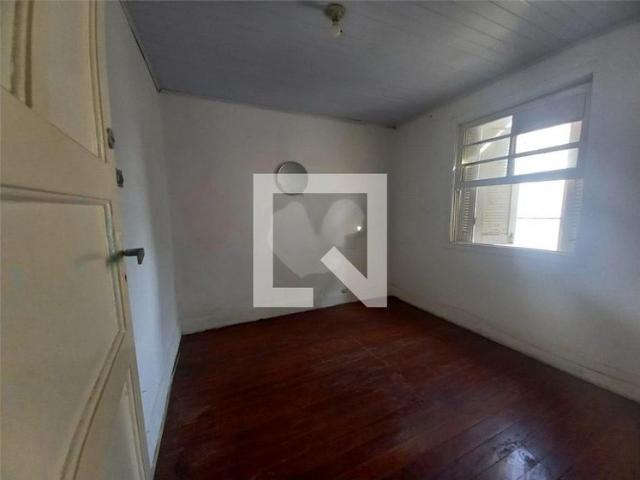 Casa, Tucuruvi, 3 Quartos, 60 m2 São Paulo