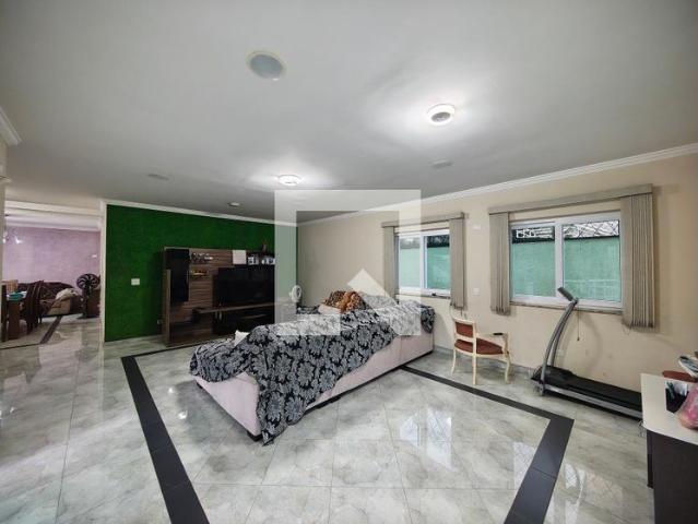 Casa, Tucuruvi, 3 Quartos, 637 m2 São Paulo