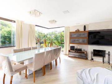 Casa, Tucuruvi, 3 Quartos, 700 m2 São Paulo