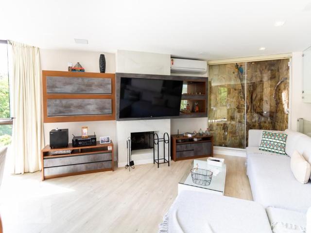Casa, Tucuruvi, 3 Quartos, 700 m2 São Paulo