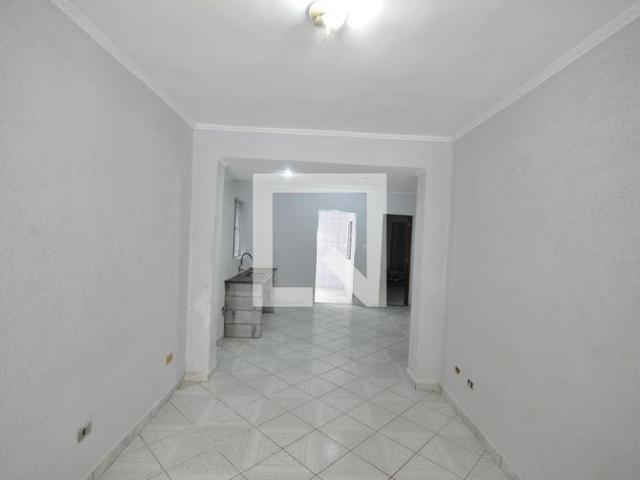Casa, Tucuruvi, 3 Quartos, 98 m2 São Paulo