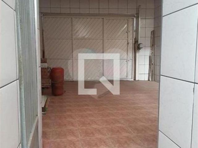 Casa, Tucuruvi, 3 Quartos, 110 m2 São Paulo