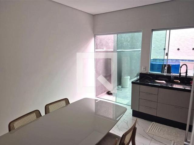Casa, Tucuruvi, 3 Quartos, 149 m2 São Paulo