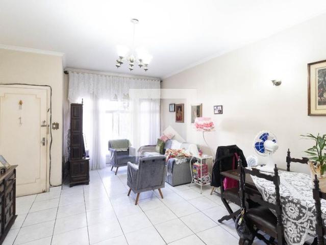 Casa, Tucuruvi, 3 Quartos, 170 m2 São Paulo