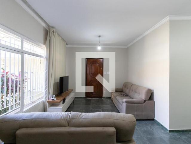 Casa, Tucuruvi, 3 Quartos, 220 m2 São Paulo