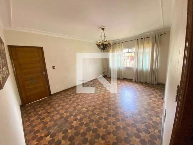 Casa, Tucuruvi, 3 Quartos, 255 m2 São Paulo