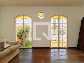 Casa, Tucuruvi, 3 Quartos, 300 m2 São Paulo
