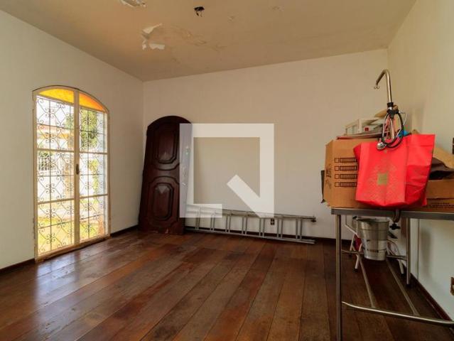Casa, Tucuruvi, 3 Quartos, 300 m2 São Paulo