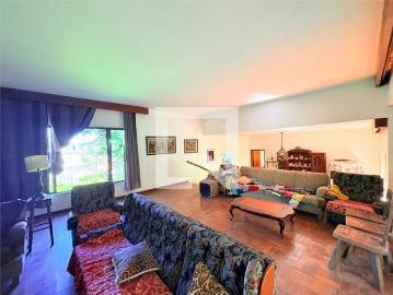 Casa, Tucuruvi, 3 Quartos, 300 m2 São Paulo