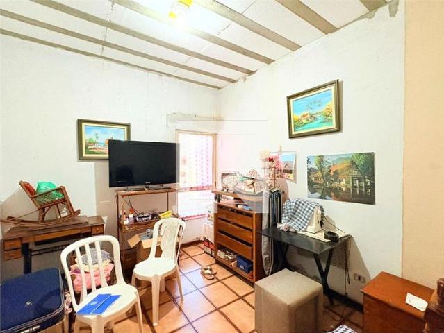 Casa, Tucuruvi, 3 Quartos, 300 m2 São Paulo