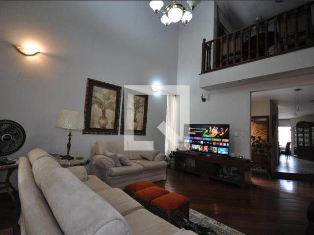 Casa, Tucuruvi, 3 Quartos, 320 m2 São Paulo