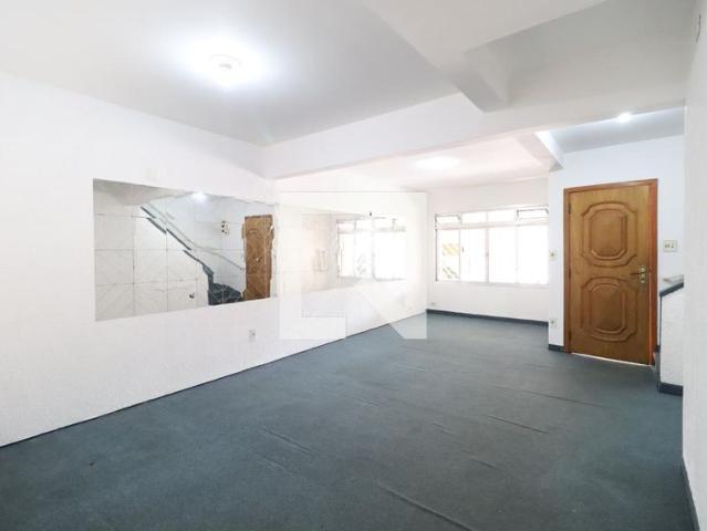 Casa, Tucuruvi, 3 Quartos, 350 m2 São Paulo