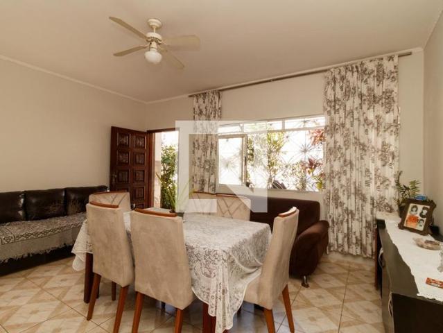 Casa, Tucuruvi, 3 Quartos, 380 m2 São Paulo