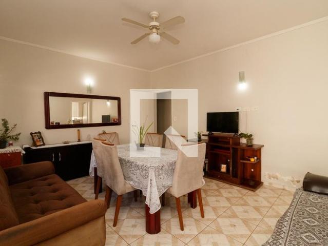 Casa, Tucuruvi, 3 Quartos, 380 m2 São Paulo