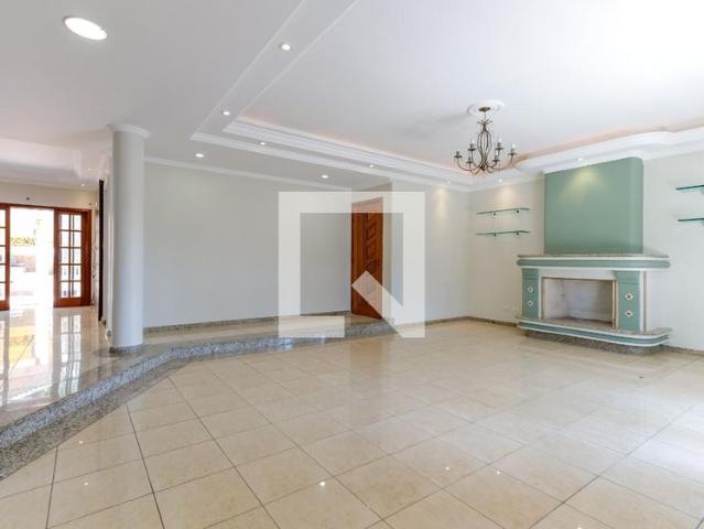 Casa, Tucuruvi, 4 Quartos, 400 m2 São Paulo