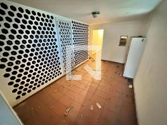 Casa, Tucuruvi, 4 Quartos, 740 m2 São Paulo