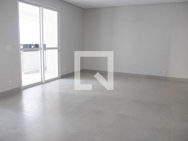 Casa, Tucuruvi, 4 Quartos, 250 m2 São Paulo