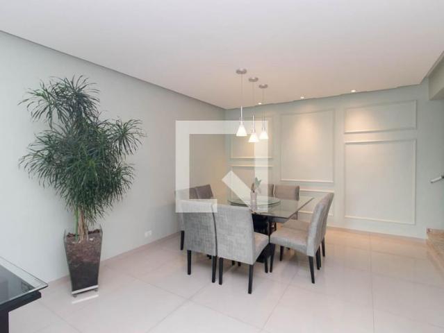 Casa, Tucuruvi, 4 Quartos, 265 m2 São Paulo
