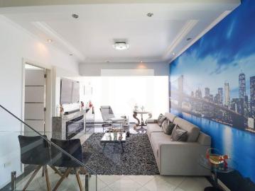 Casa, Tucuruvi, 4 Quartos, 349 m2 São Paulo