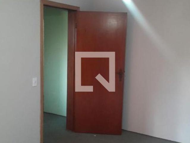 Casa, Tucuruvi, 4 Quartos, 367 m2 São Paulo