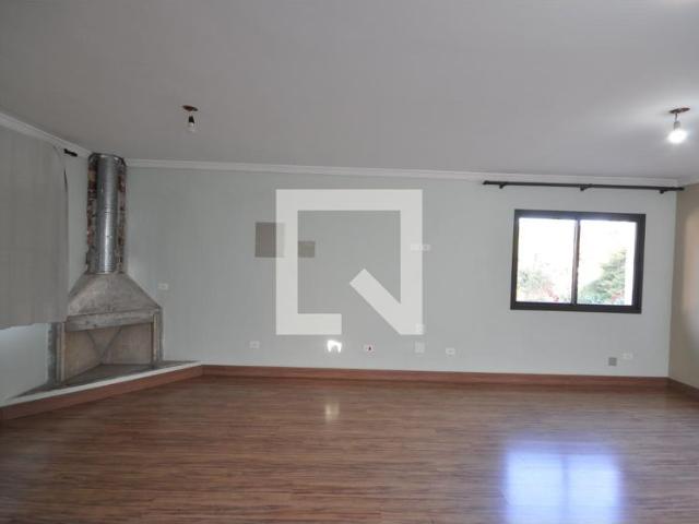 Casa, Tucuruvi, 5 Quartos, 370 m2 São Paulo