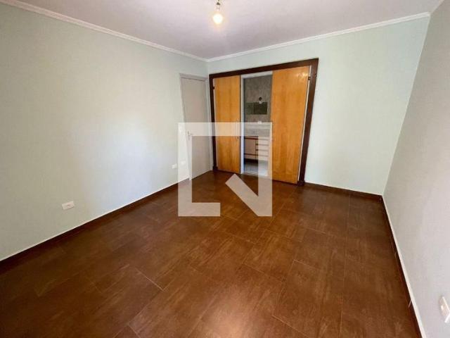 Casa, Tucuruvi, 5 Quartos, 411 m2 São Paulo
