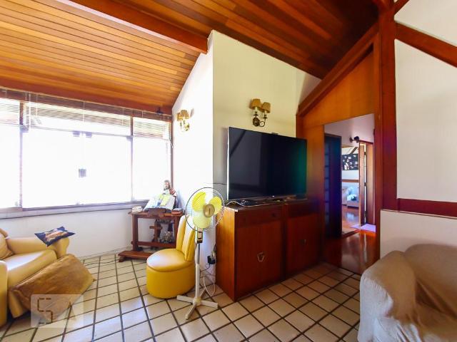 Casa, Tucuruvi, 5 Quartos, 780 m2 São Paulo
