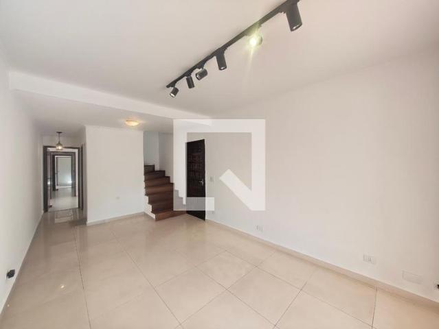 Casa, Tucuruvi, 5 Quartos, 192 m2 São Paulo