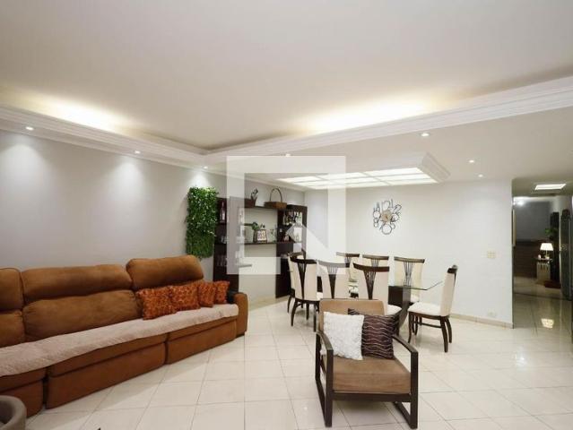 Casa, Tucuruvi, 6 Quartos, 505 m2 São Paulo