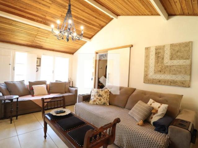 Casa, Tubalina, 3 Quartos, 630 m2 Uberlândia
