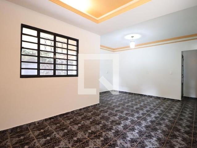 Casa, Tubalina, 3 Quartos, 300 m2 Uberlândia
