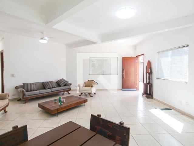 Casa, Tubalina, 3 Quartos, 560 m2 Uberlândia