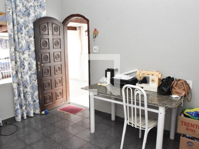 Casa, Tulipas, 3 Quartos, 174 m2 Jundiaí