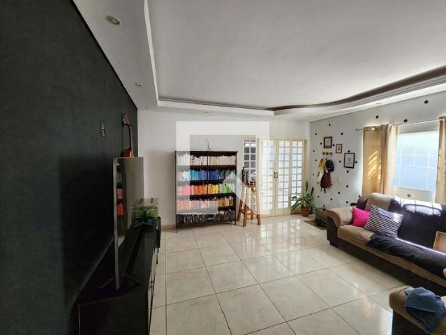 Casa, Tulipas, 3 Quartos, 110 m2 Jundiaí