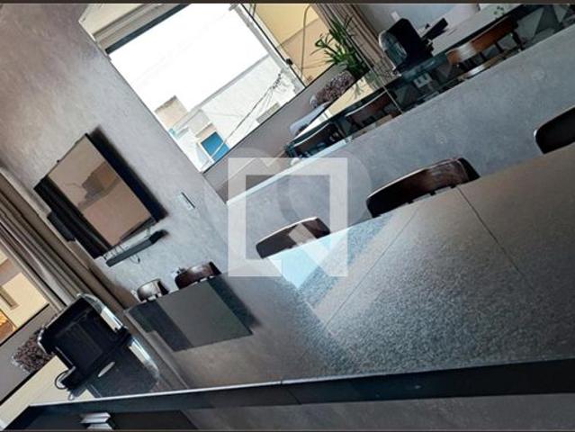Casa, Tulipas, 3 Quartos, 125 m2 Jundiaí