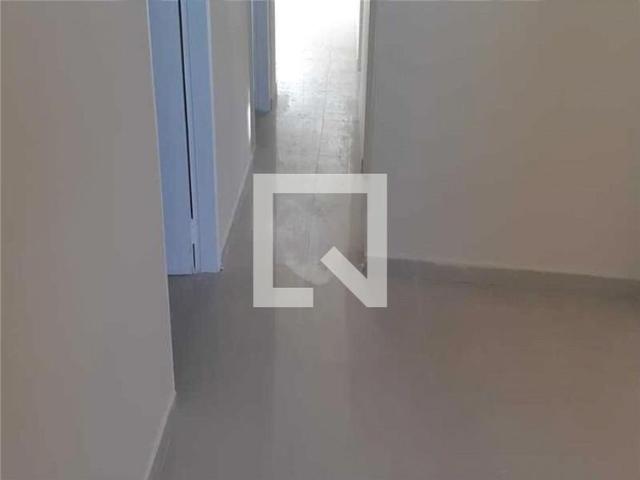 Casa, Tulipas, 3 Quartos, 250 m2 Jundiaí