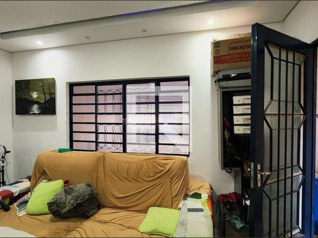 Casa, Tulipas, 3 Quartos, 256 m2 Jundiaí