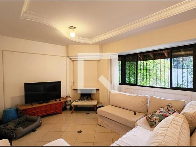 Casa, Tulipas, 3 Quartos, 273 m2 Jundiaí