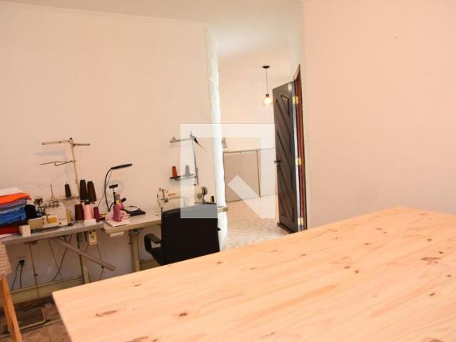 Casa, Tulipas, 3 Quartos, 230 m2 Jundiaí