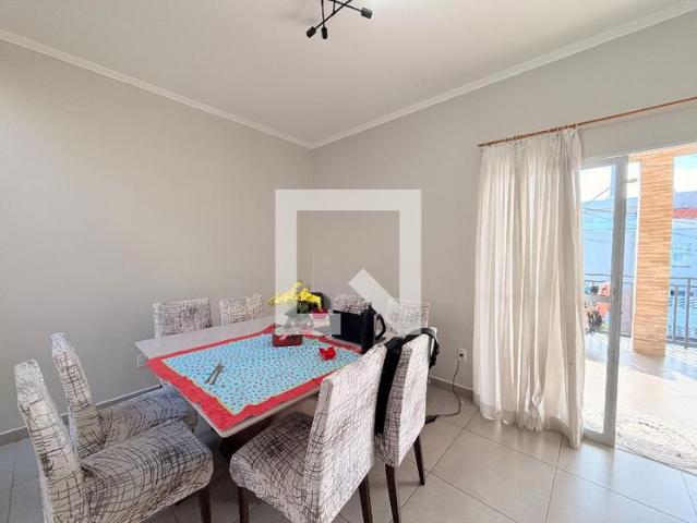 Casa, Tulipas, 3 Quartos, 330 m2 Jundiaí