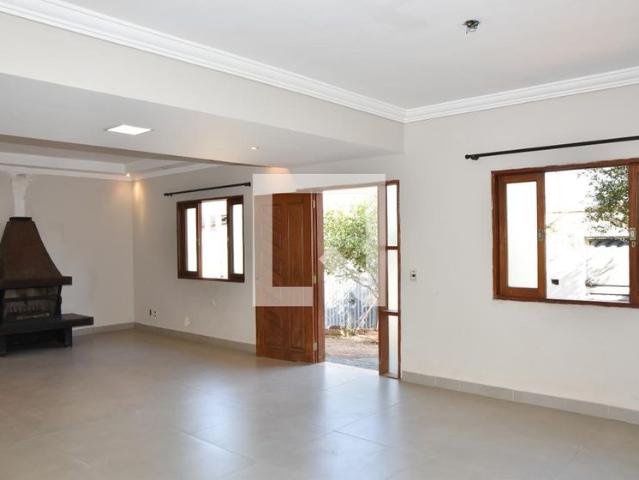 Casa, Tulipas, 3 Quartos, 587 m2 Jundiaí