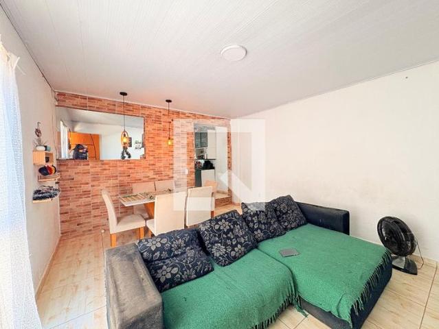 Casa, Tulipas, 3 Quartos, 780 m2 Jundiaí