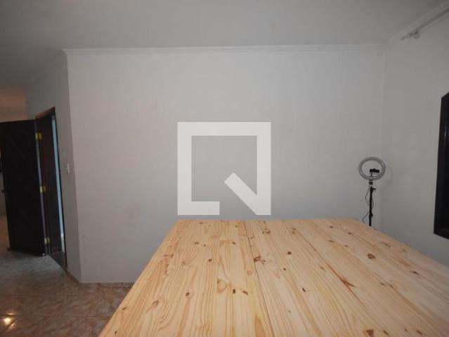 Casa, Tulipas, 5 Quartos, 286 m2 Jundiaí