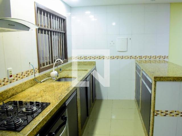 Casa, Túnel Verde, 2 Quartos, 59 m2 Cachoeirinha